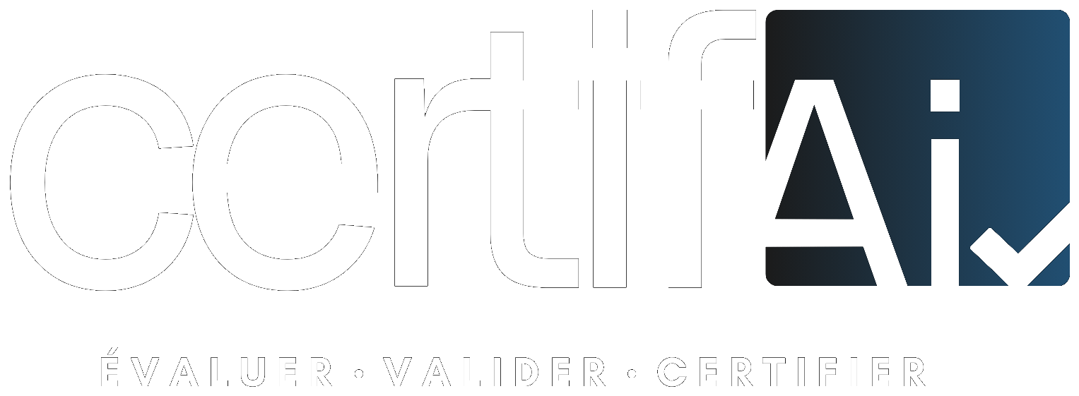 CertifAi